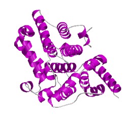 Image of CATH 3v93E01
