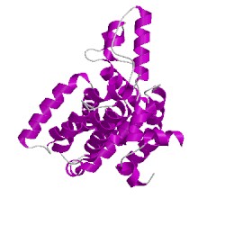 Image of CATH 3v93F01