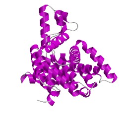 Image of CATH 3v93G01