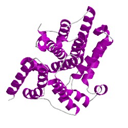 Image of CATH 3v93H01