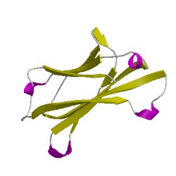 Image of CATH 3v95A02