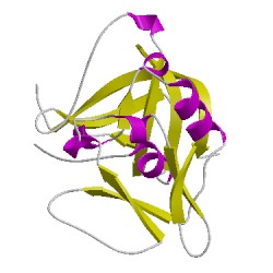 Image of CATH 3v96A