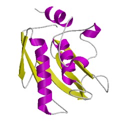 Image of CATH 3v96B00