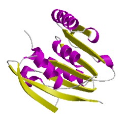 Image of CATH 3v97B02