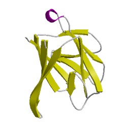 Image of CATH 3va1A