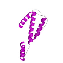 Image of CATH 3va2A