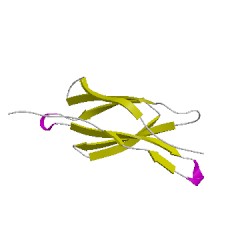 Image of CATH 3va2C01