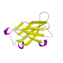 Image of CATH 3va2C02