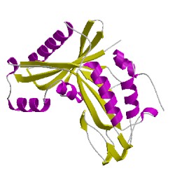 Image of CATH 3va7A02