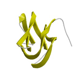 Image of CATH 3va7A07