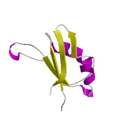 Image of CATH 3vaiA02