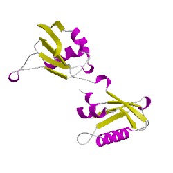 Image of CATH 3vaiB