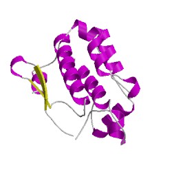 Image of CATH 3vapA02