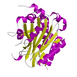 Image of CATH 3varA01