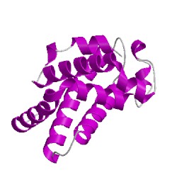 Image of CATH 3vauA