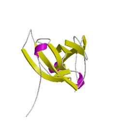 Image of CATH 3vb3B01