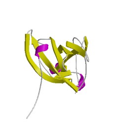 Image of CATH 3vb6B01