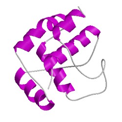 Image of CATH 3vb7A03