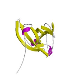 Image of CATH 3vb7B01