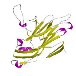 Image of CATH 3vbfB00