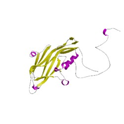 Image of CATH 3vboC00