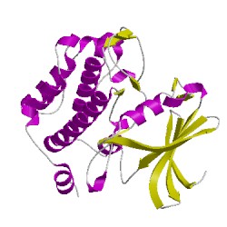 Image of CATH 3vbqA