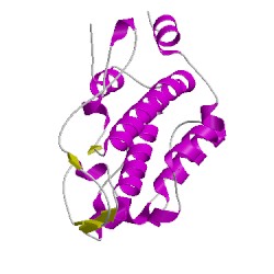 Image of CATH 3vbvA02