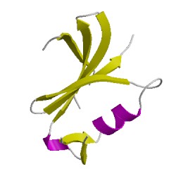 Image of CATH 3vbwA01