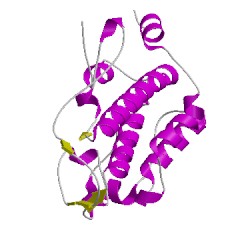 Image of CATH 3vbwA02