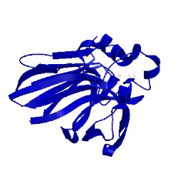 Image of CATH 3vcg
