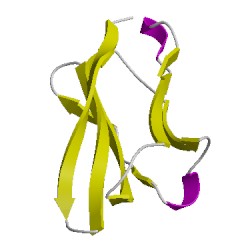 Image of CATH 3vclA02