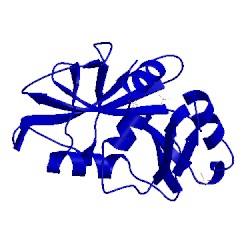 Image of CATH 3vco