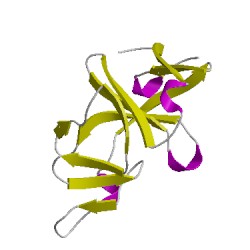 Image of CATH 3vcpA02