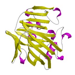 Image of CATH 3vd3A05