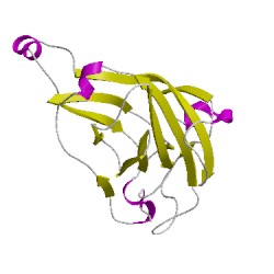 Image of CATH 3vd3C01