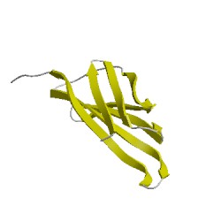 Image of CATH 3vd4A04