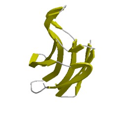 Image of CATH 3vd4B04