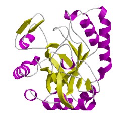 Image of CATH 3vd5B03