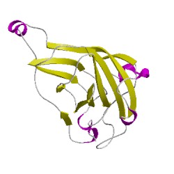 Image of CATH 3vd5C01