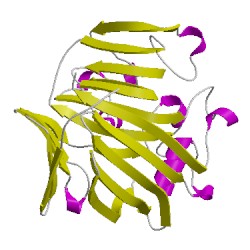 Image of CATH 3vd7A05