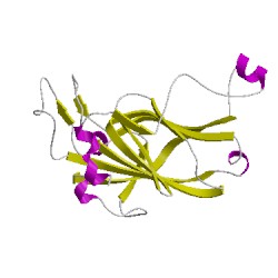 Image of CATH 3vd9A01