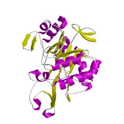 Image of CATH 3vd9A03