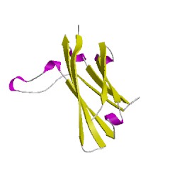 Image of CATH 3vd9C02