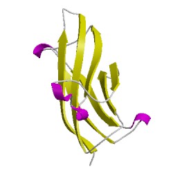 Image of CATH 3vdaA02