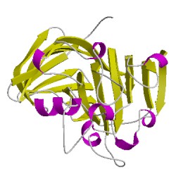 Image of CATH 3vdaA05