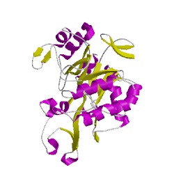 Image of CATH 3vdbA03