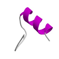 Image of CATH 3vdpA04