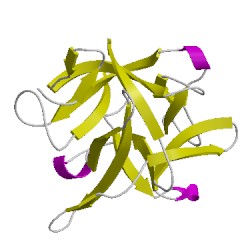 Image of CATH 3veqA00