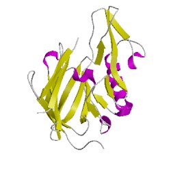 Image of CATH 3vf3A02