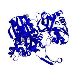 Image of CATH 3vf4